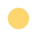 Emoji 4_dot_yellow