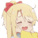 Emoji 4_girlpoke