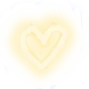 Emoji 4_heart