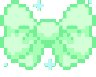 Emoji 5_bow