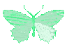 Emoji 5_butterfly