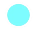 Emoji 6_blue_dot