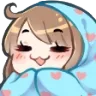 Emoji 6_girlcomfy