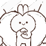 Emoji CD_Bear_Cute3