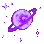 Emoji world
