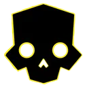 Emoji helldiversmort