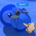 Emoji tiprout