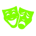 Emoji responsable_animation