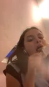 Emoji sasouglace