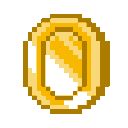 Emoji okinawa_coin