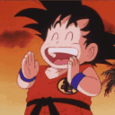 Emoji 5989kidgokuclap