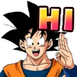 Emoji 8459gokuhi