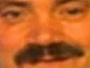 Emoji 7059_issou_zoom