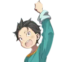 Emoji NahIdWin