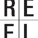 Emoji Rel