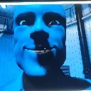 Emoji Souljumpscare