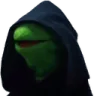 Emoji pira