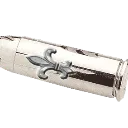 Emoji emoji_48
