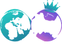 Emoji logo_Isekai_Monarchy