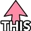 Emoji this