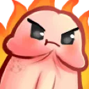Emoji ZiziPasContent