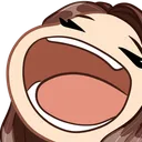 Emoji 42320