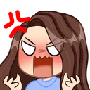 Emoji 43320