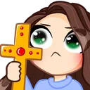 Emoji 45320