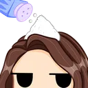 Emoji 46320