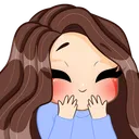 Emoji 47320
