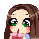 Emoji 48320