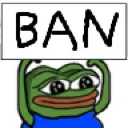 Emoji emoji_4
