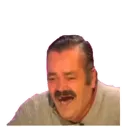 Emoji emoji_5