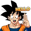 Emoji emoji_6
