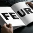 Emoji Feur