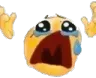 Emoji ohno