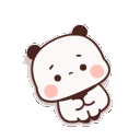 Emoji MyaJeMennui
