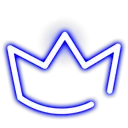 Emoji couronne