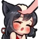 Emoji pat_1