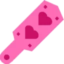 Emoji acs_3