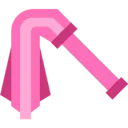 Emoji acs_4