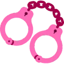 Emoji acs_5