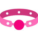 Emoji acs_6