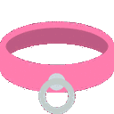 Emoji acs_8