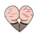 Emoji emoji_120