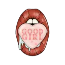 Emoji emoji_123