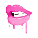 Emoji emoji_125