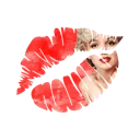 Emoji emoji_126