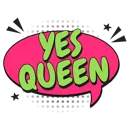 Emoji emoji_127
