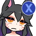 Emoji emoji_146